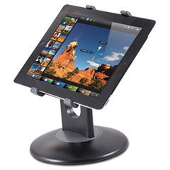 STAND;TABLET;7-10